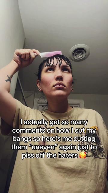 @foxxy