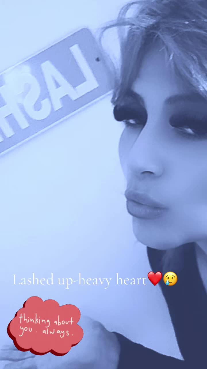 @🫧Elena🫧