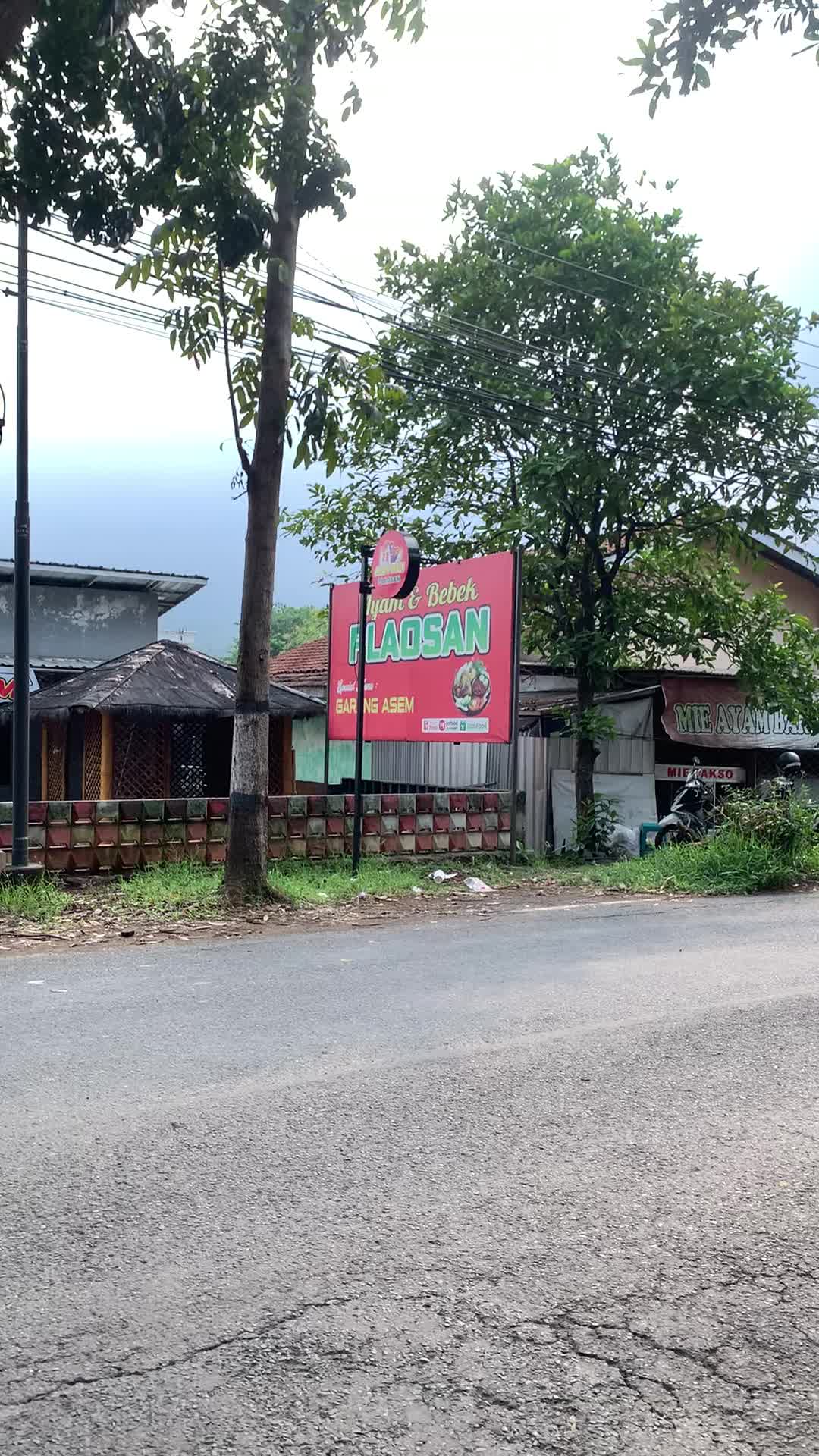 @RIZALDani