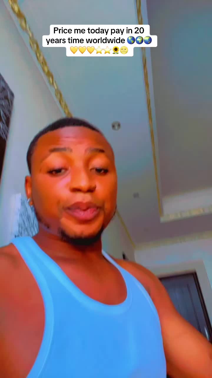 @BIGWANDA on the tok🙏🦅