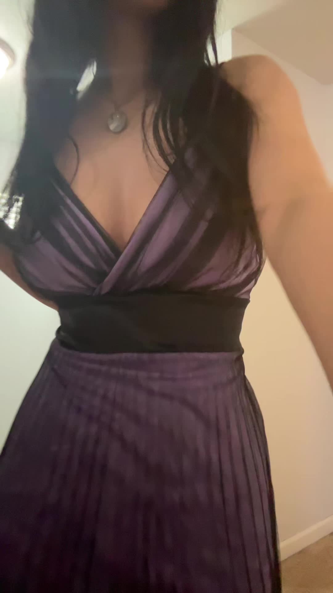 @iescapednebraska