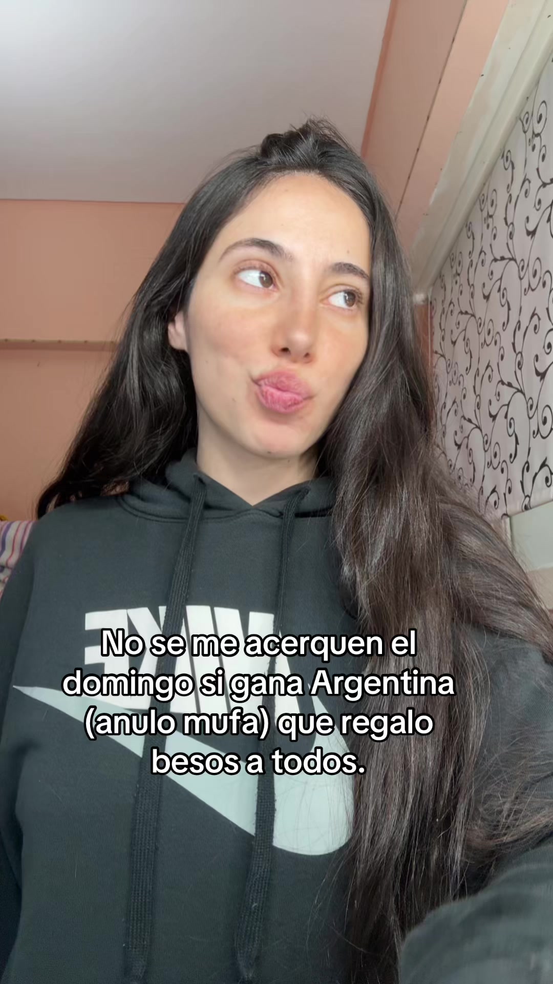 @Camila casa