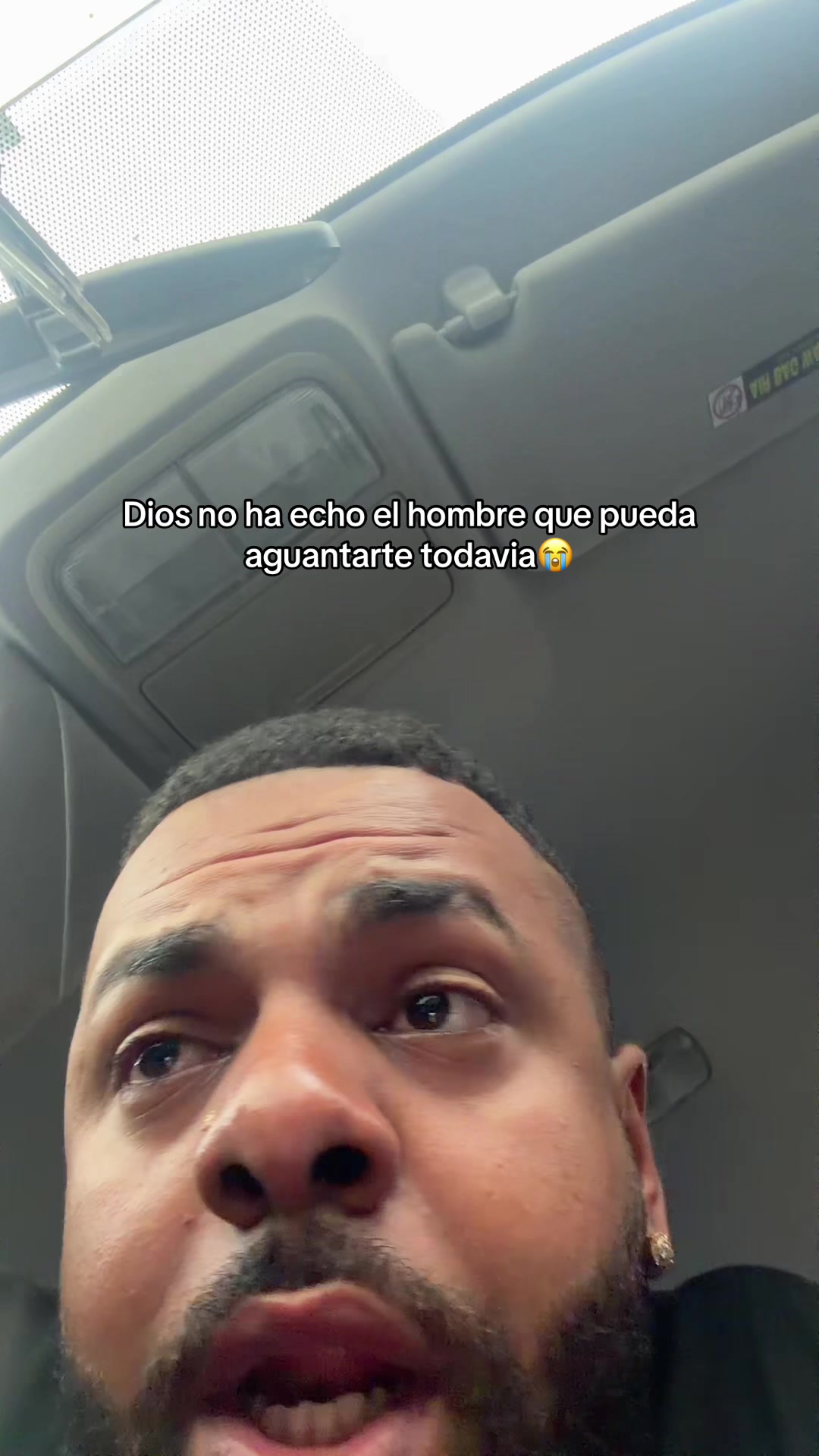 @Brayancito
