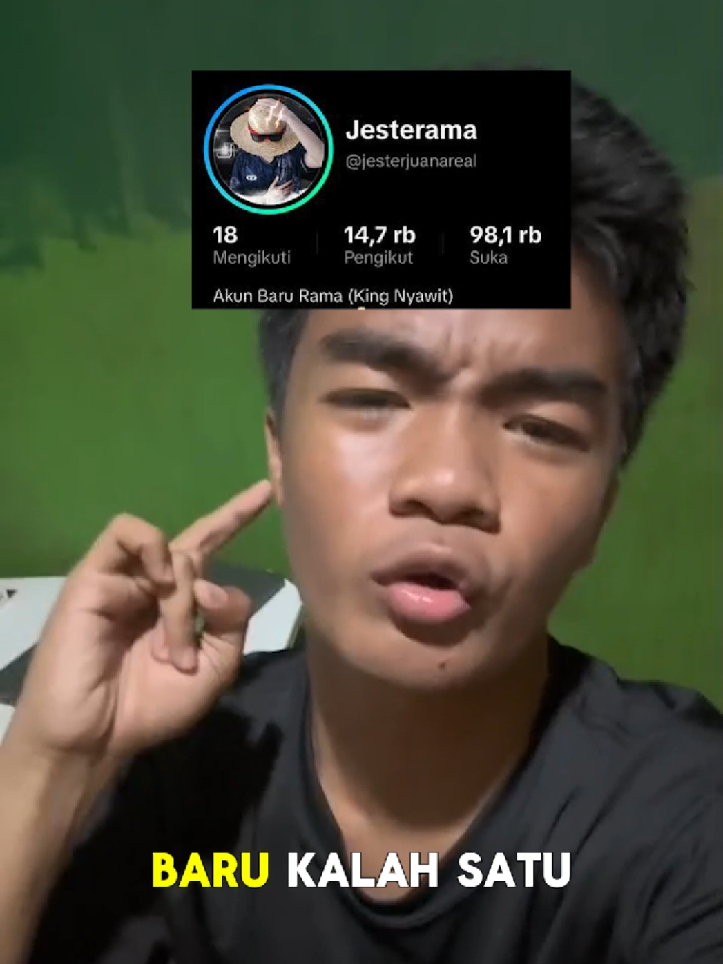 @ALPAGAME