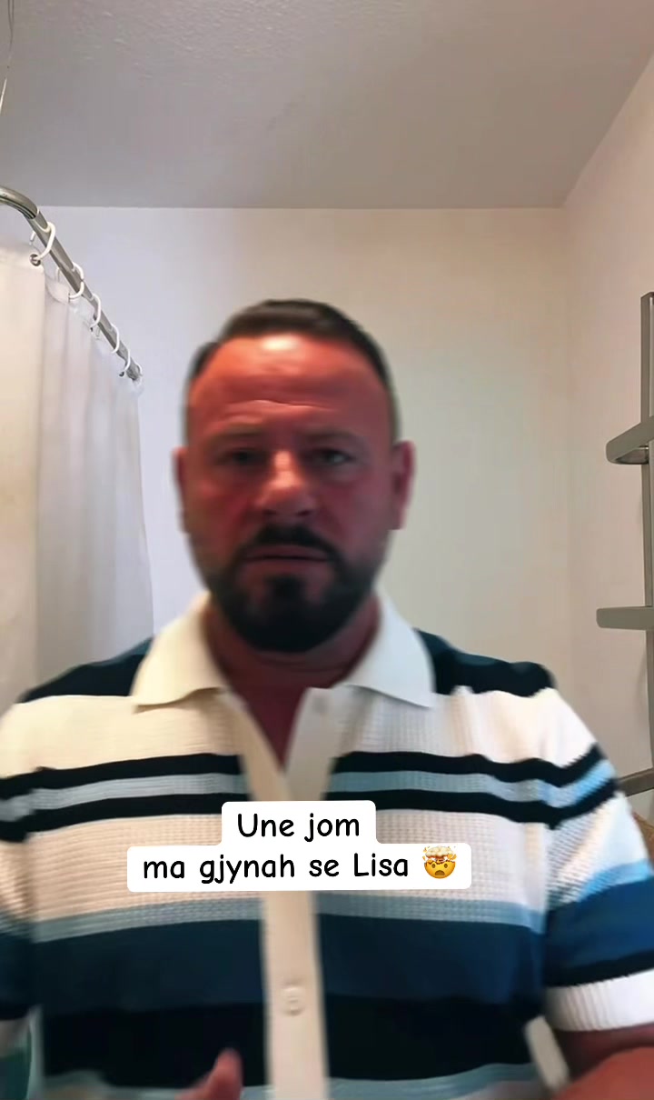 @Viral  Tiktok 🪐💫