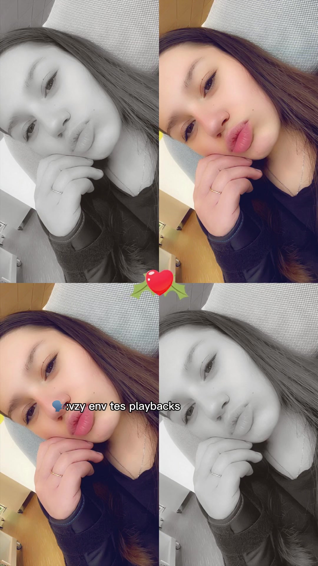 @Ninetta.16