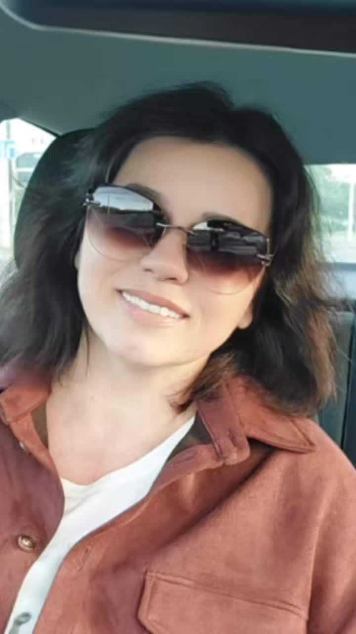 @Vredinka