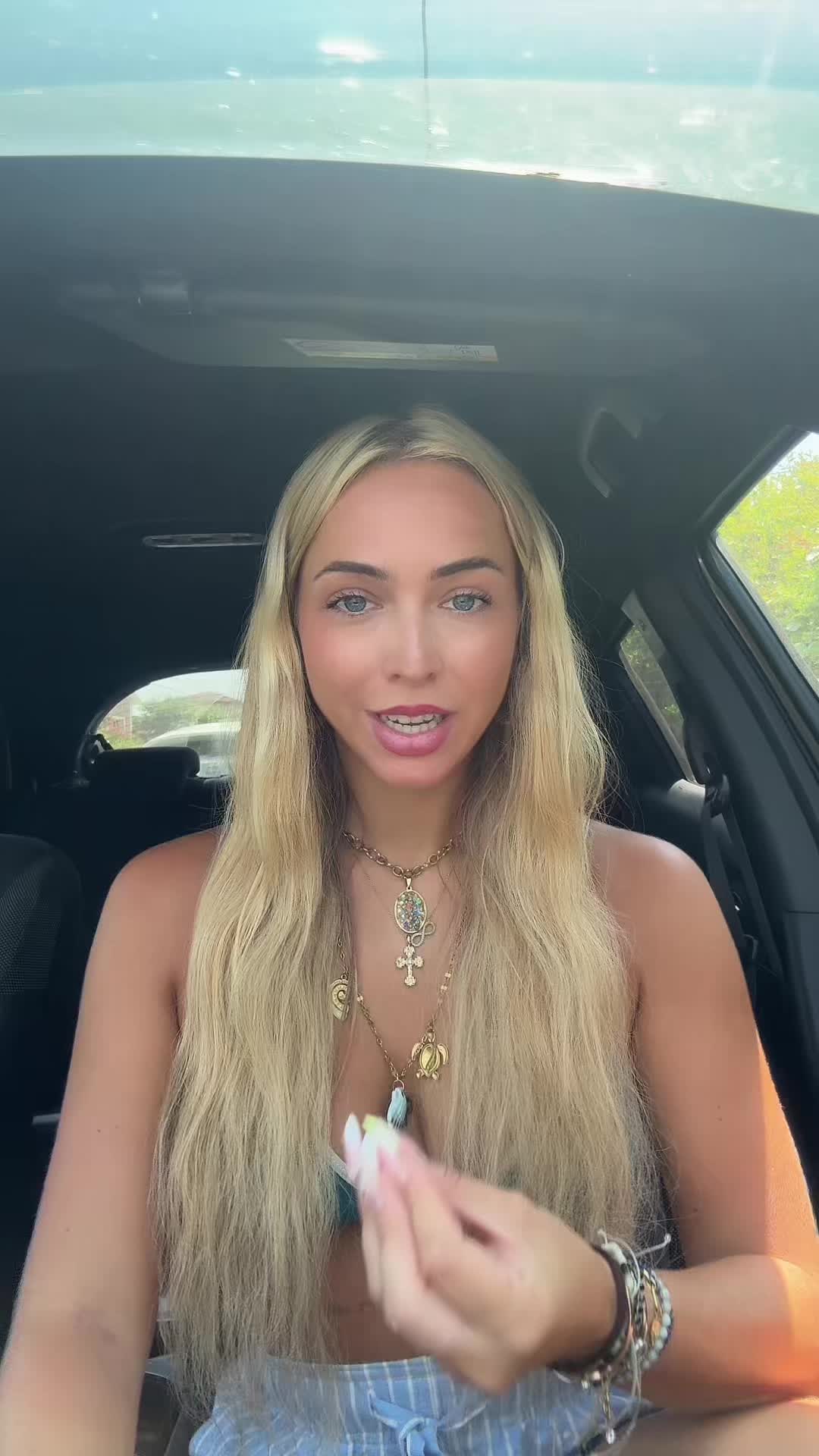 @Emma🌞