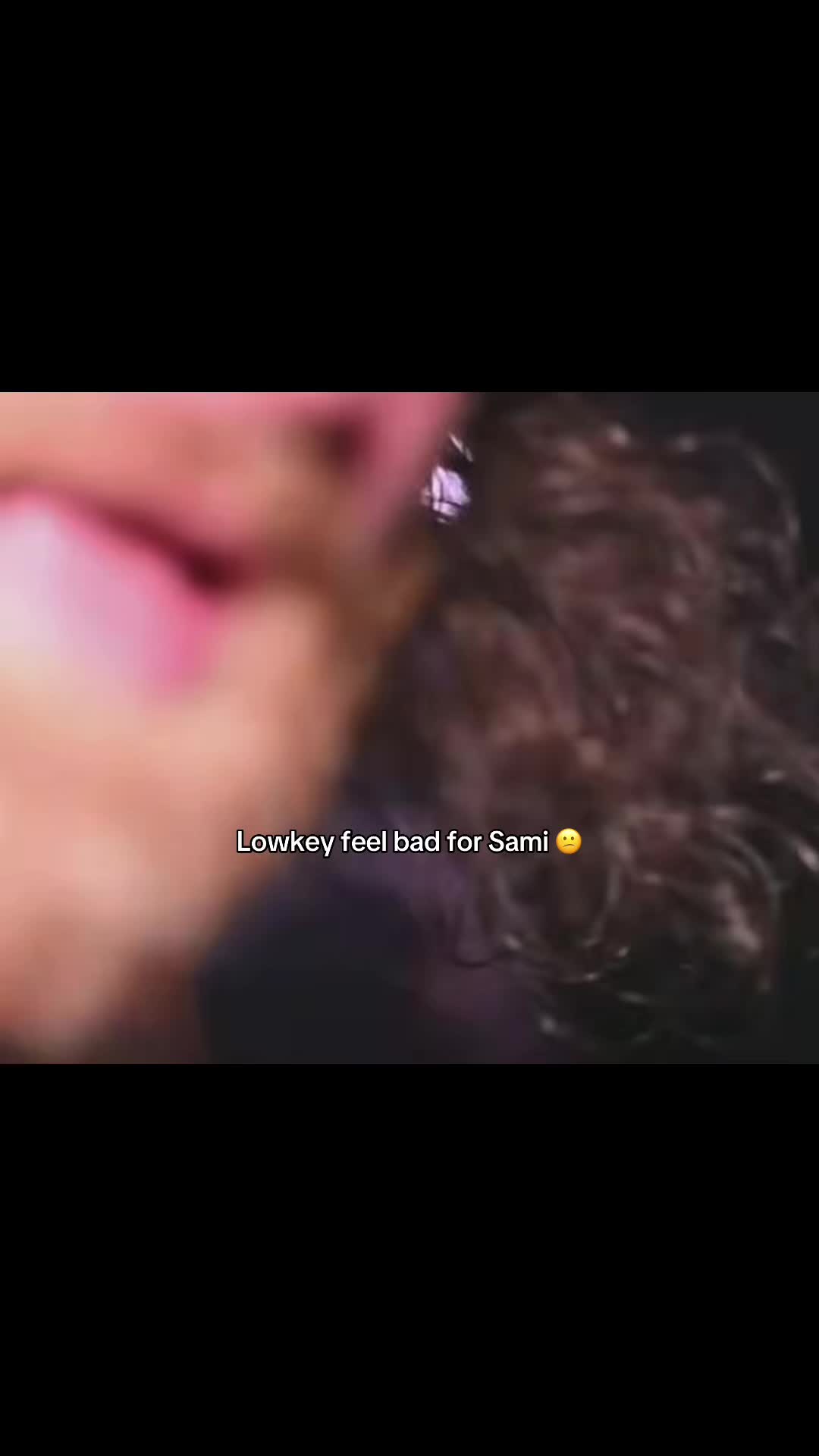 @Alaninho