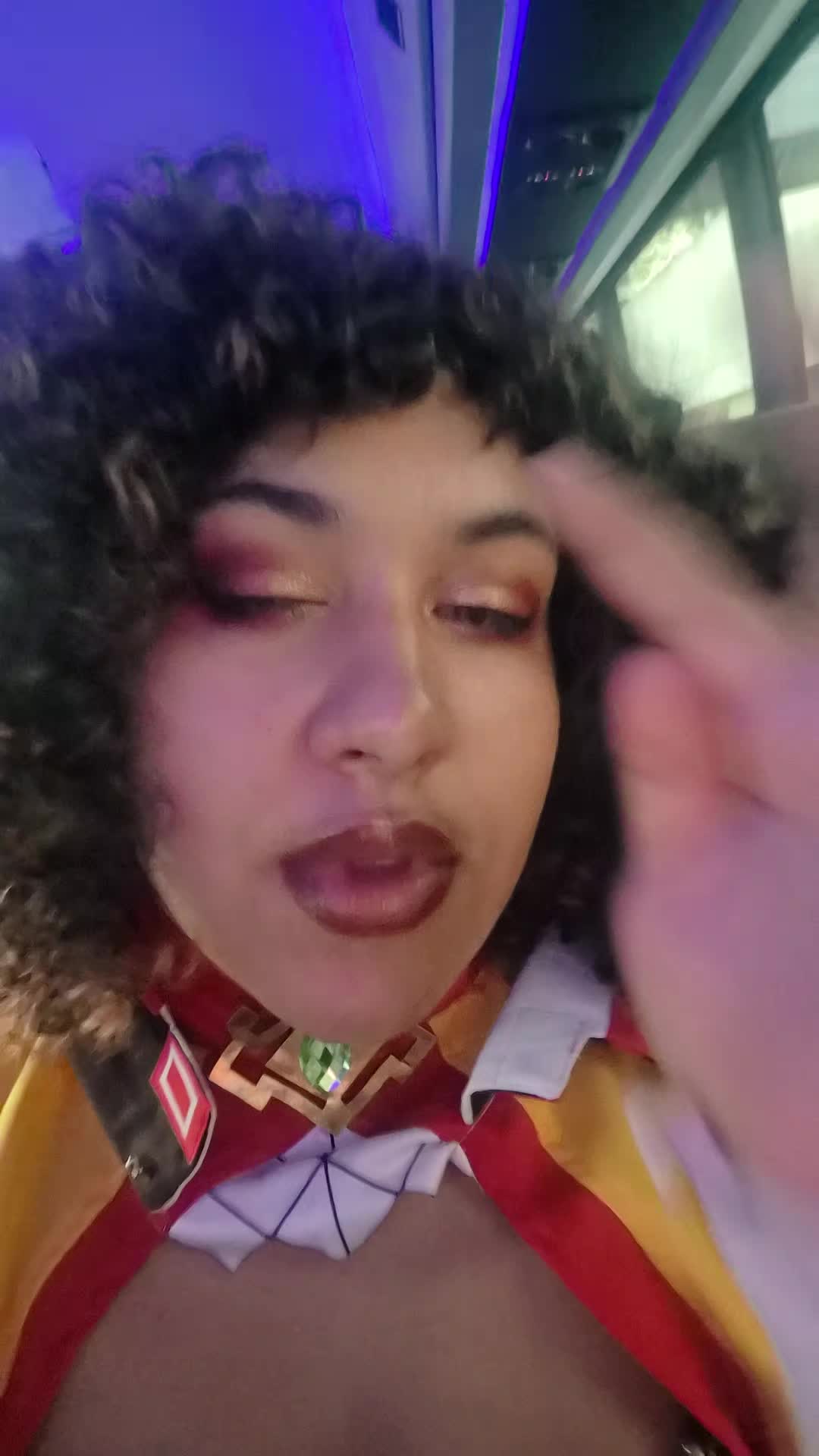 @jay