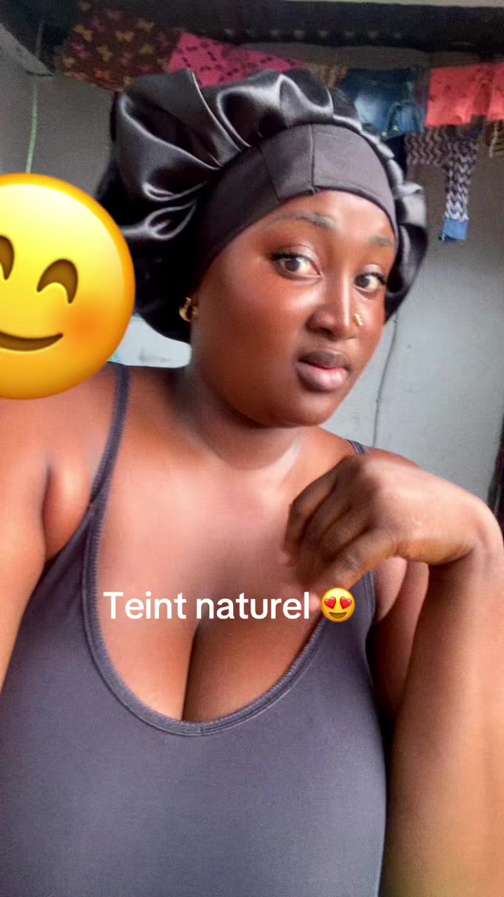 @🌸Maka Kelleh 🌸🇬🇳🇸🇱