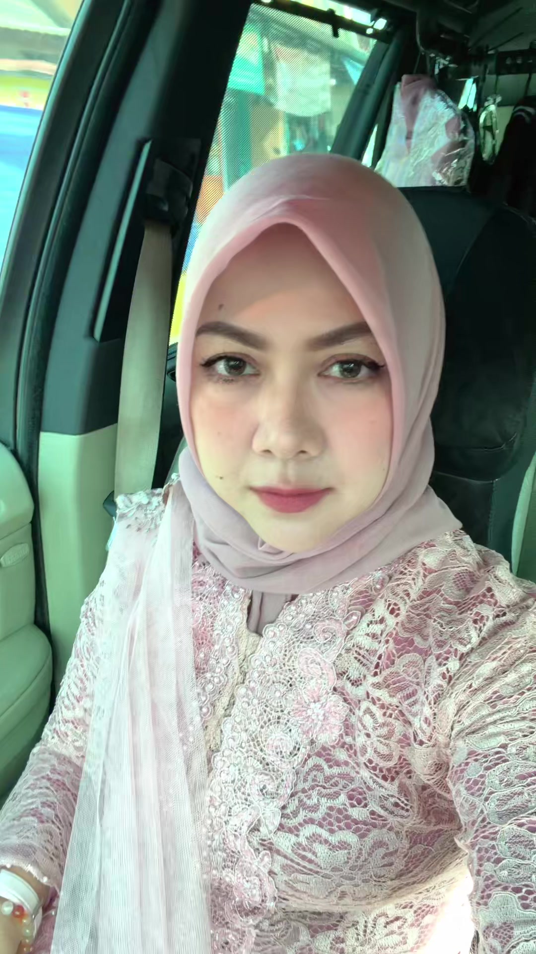 @Adies fitri