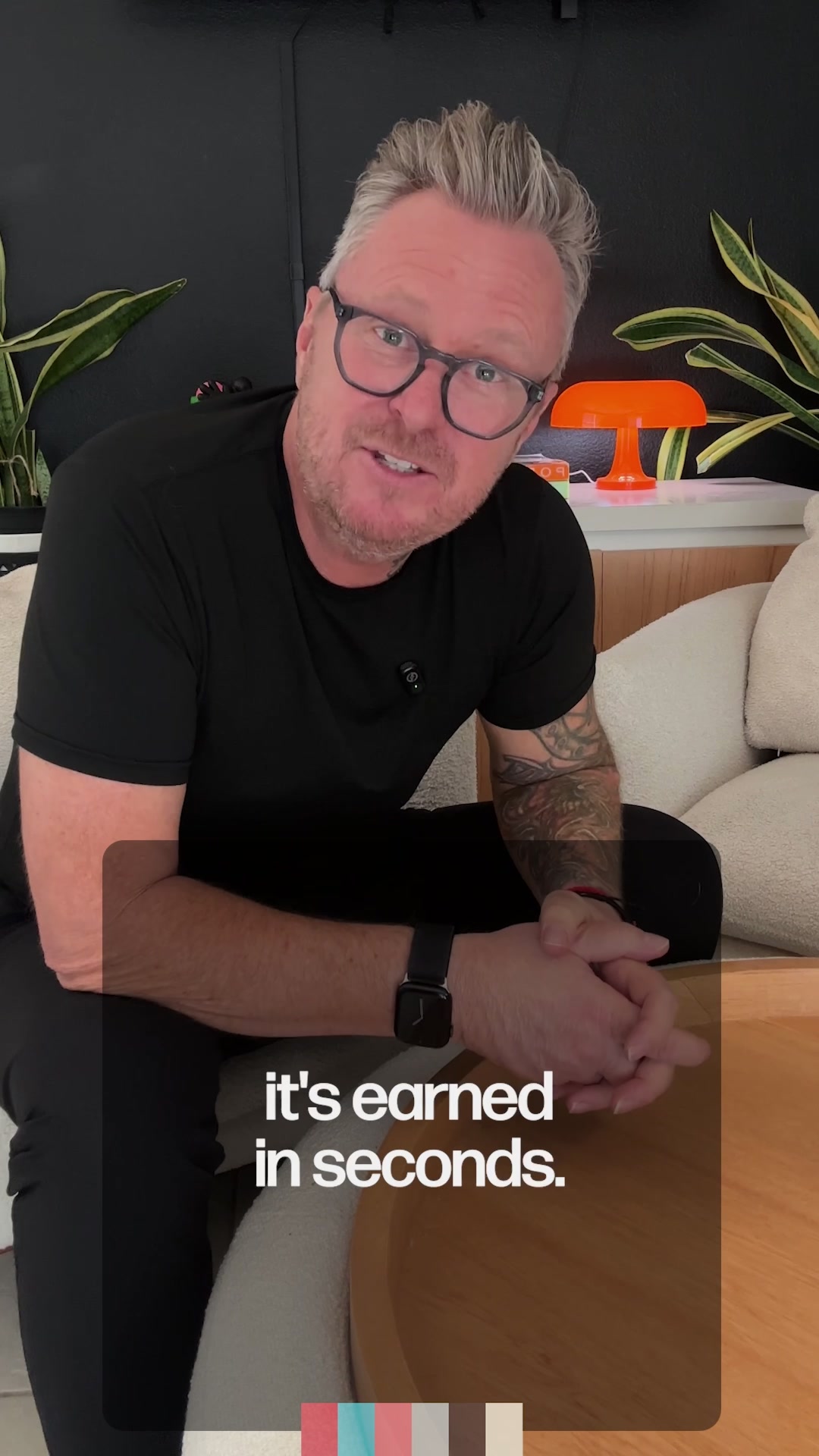 @Brannon