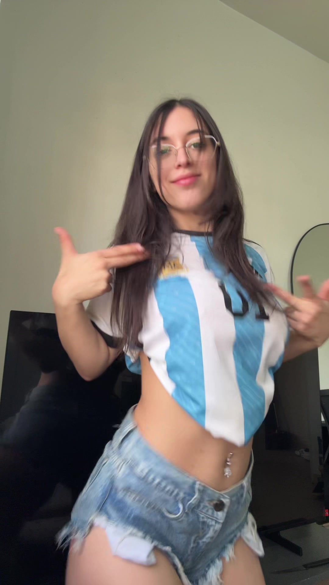 @Nela 💋