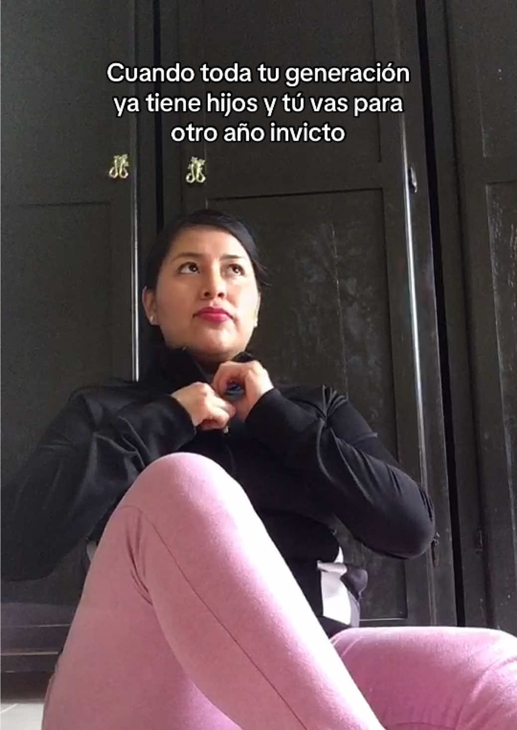 @lolaaokbb en IG