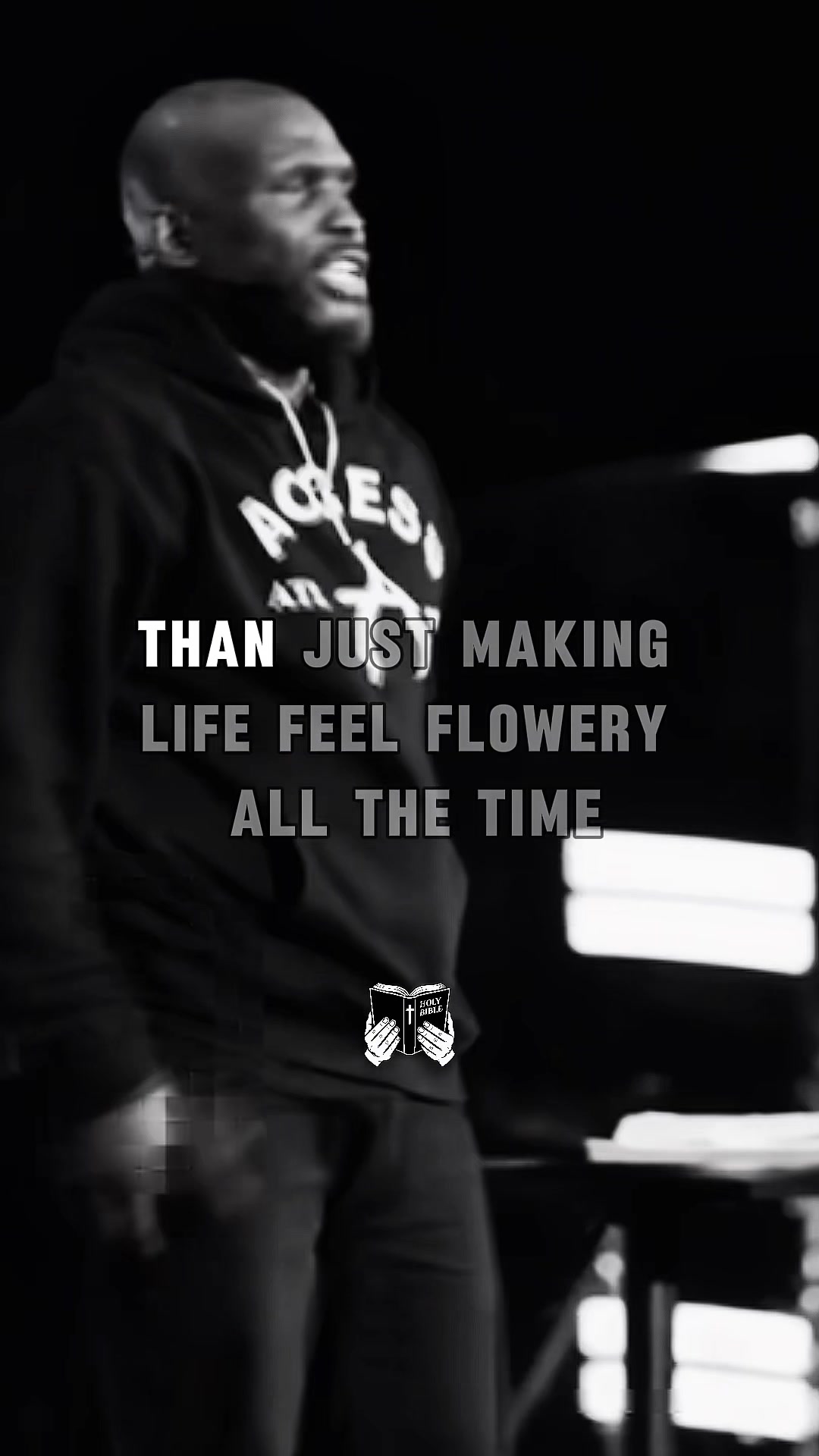 @BeautifulMercy