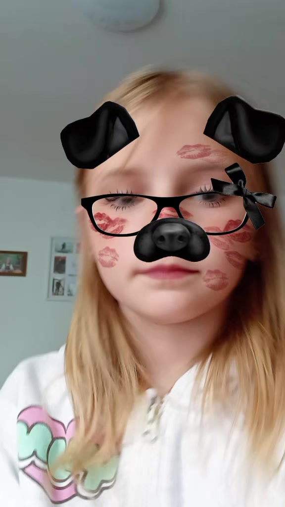 @стабильно софия😛