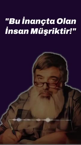 @İdris &Ccedil;elik 63