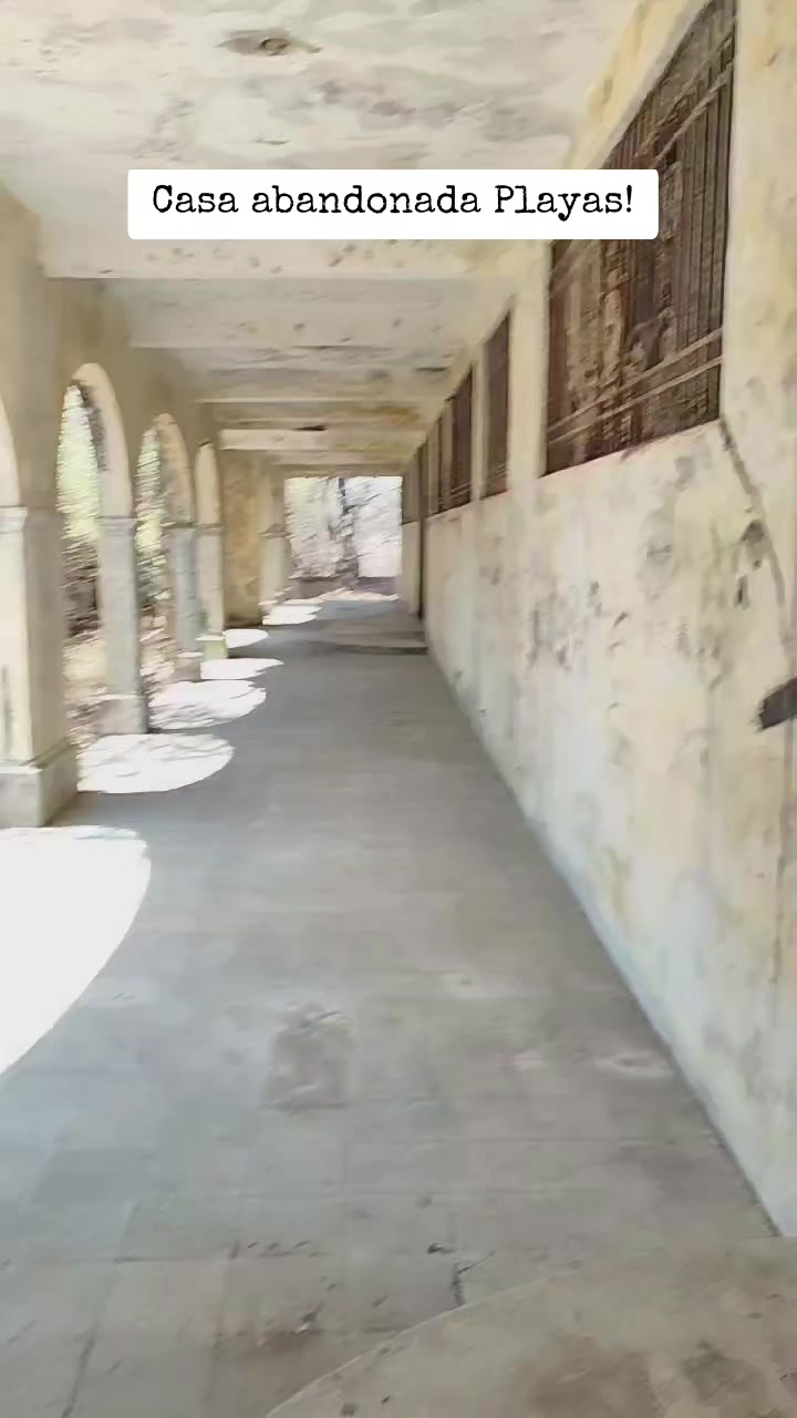 @llámame "Ch"
