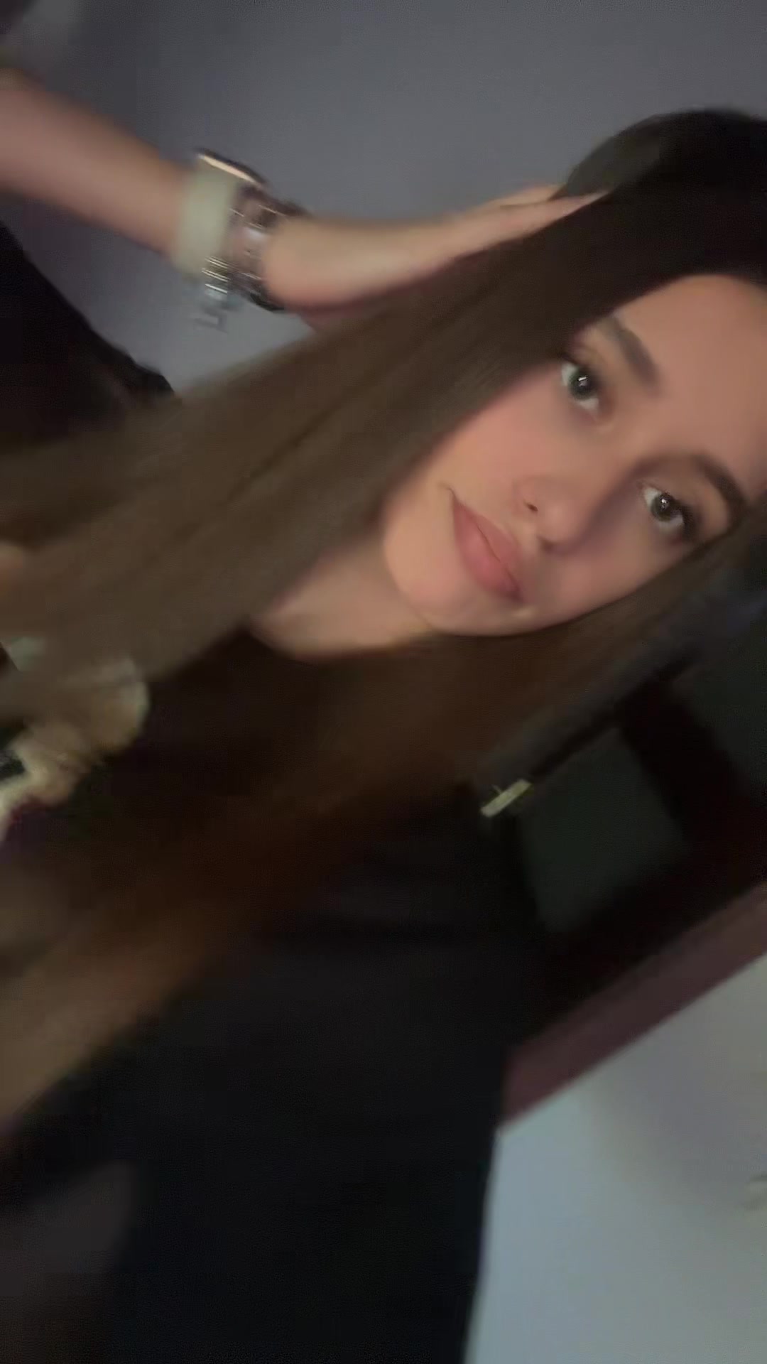 @Ig:ajam.0505