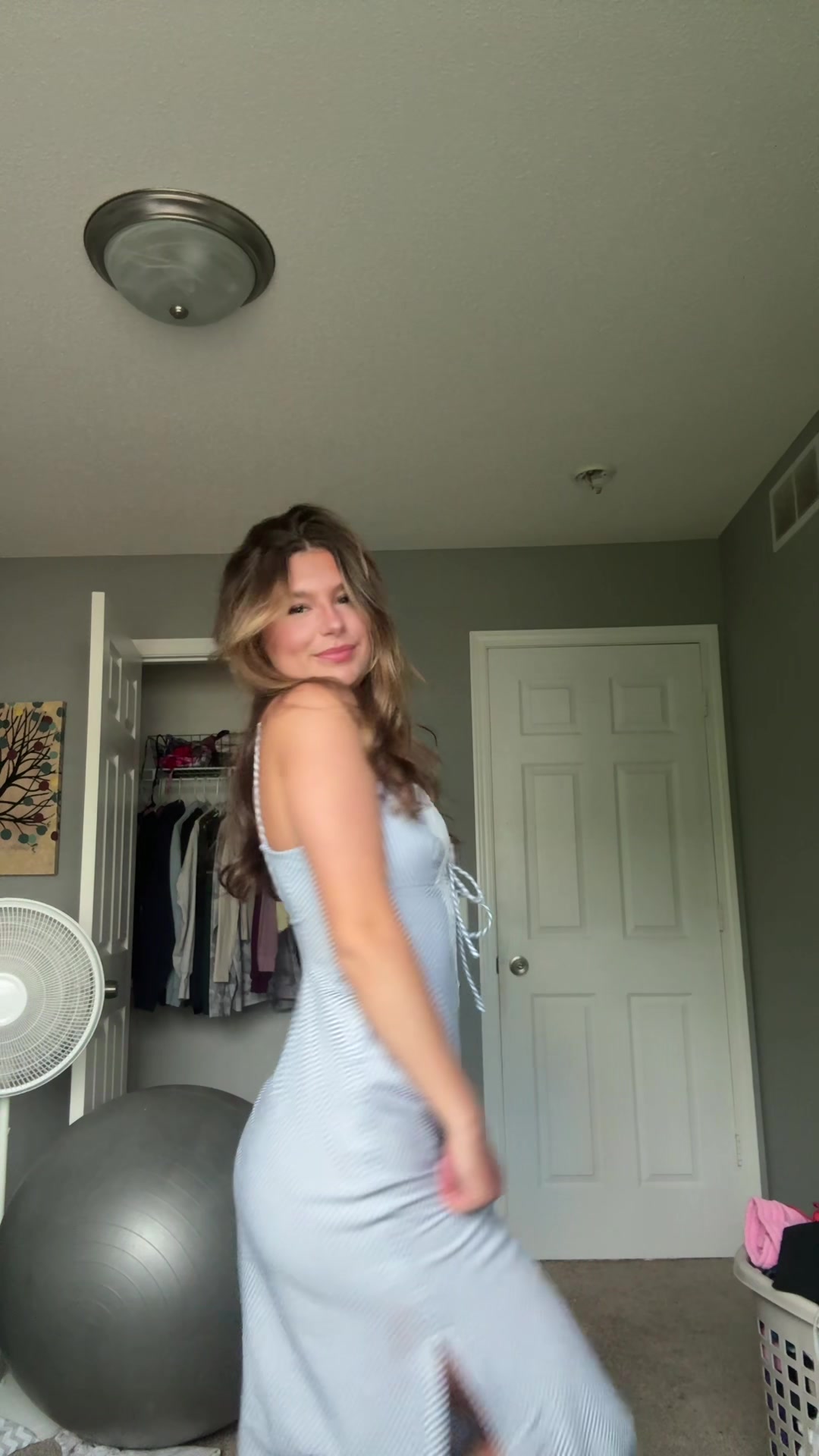 @jjspam01