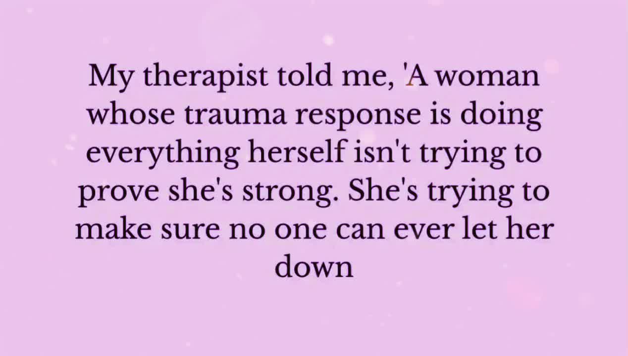 @Lisa V. Proulx, Author