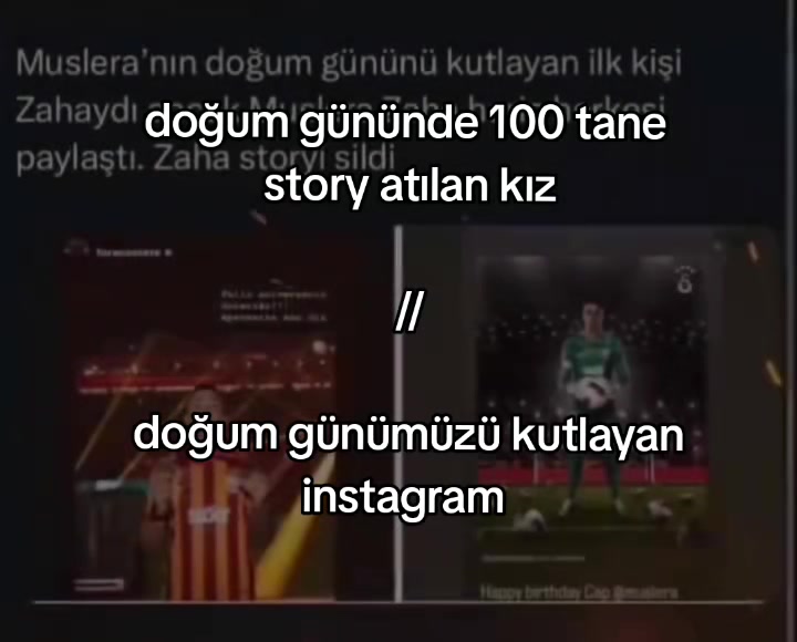 @FreeLyEdits 🔹️