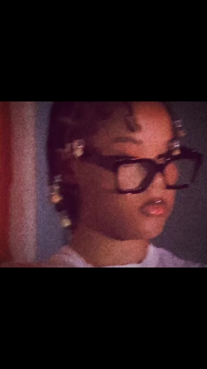 @user k&aelig;s__beauty
