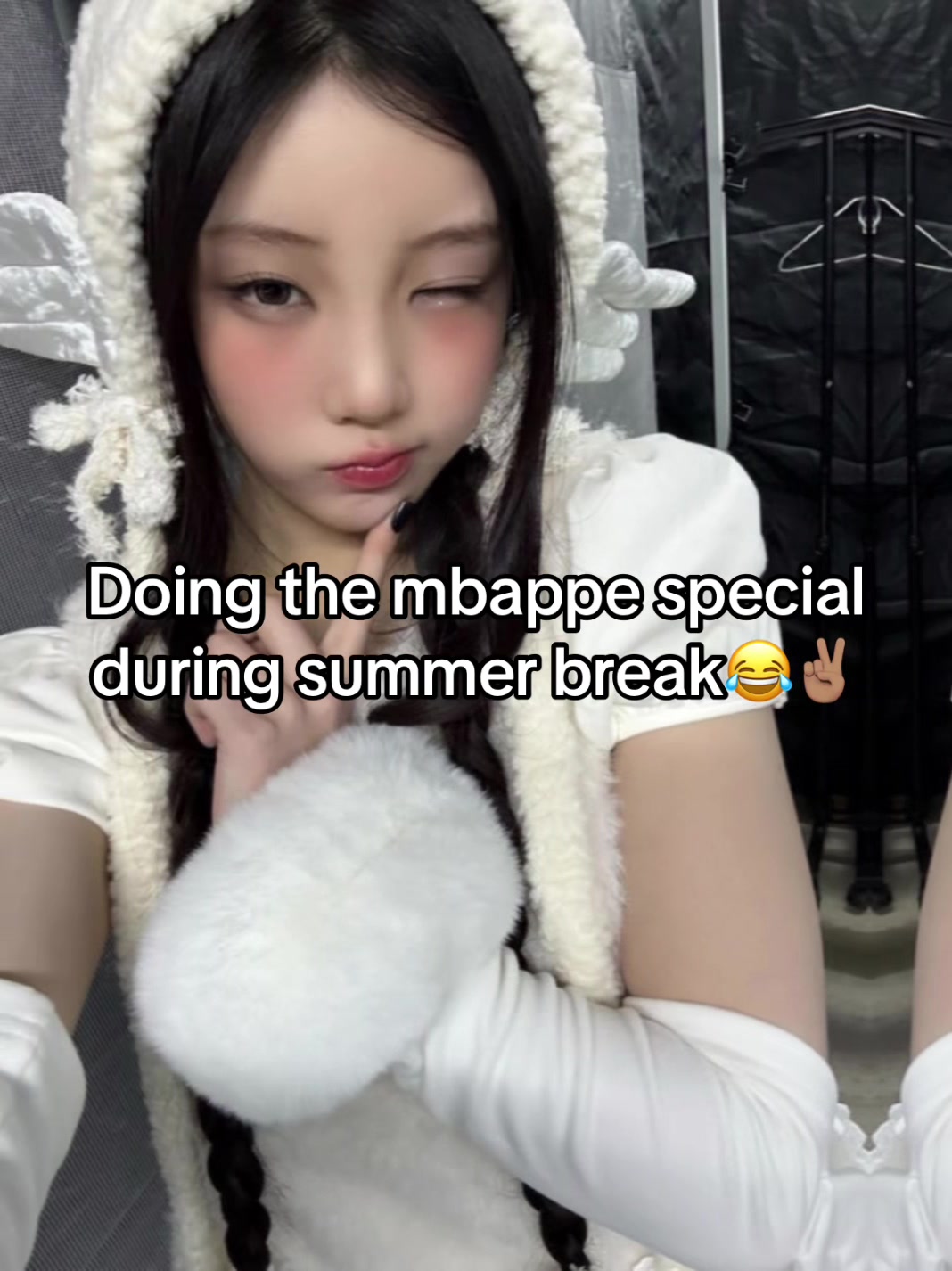@shittyqueen123