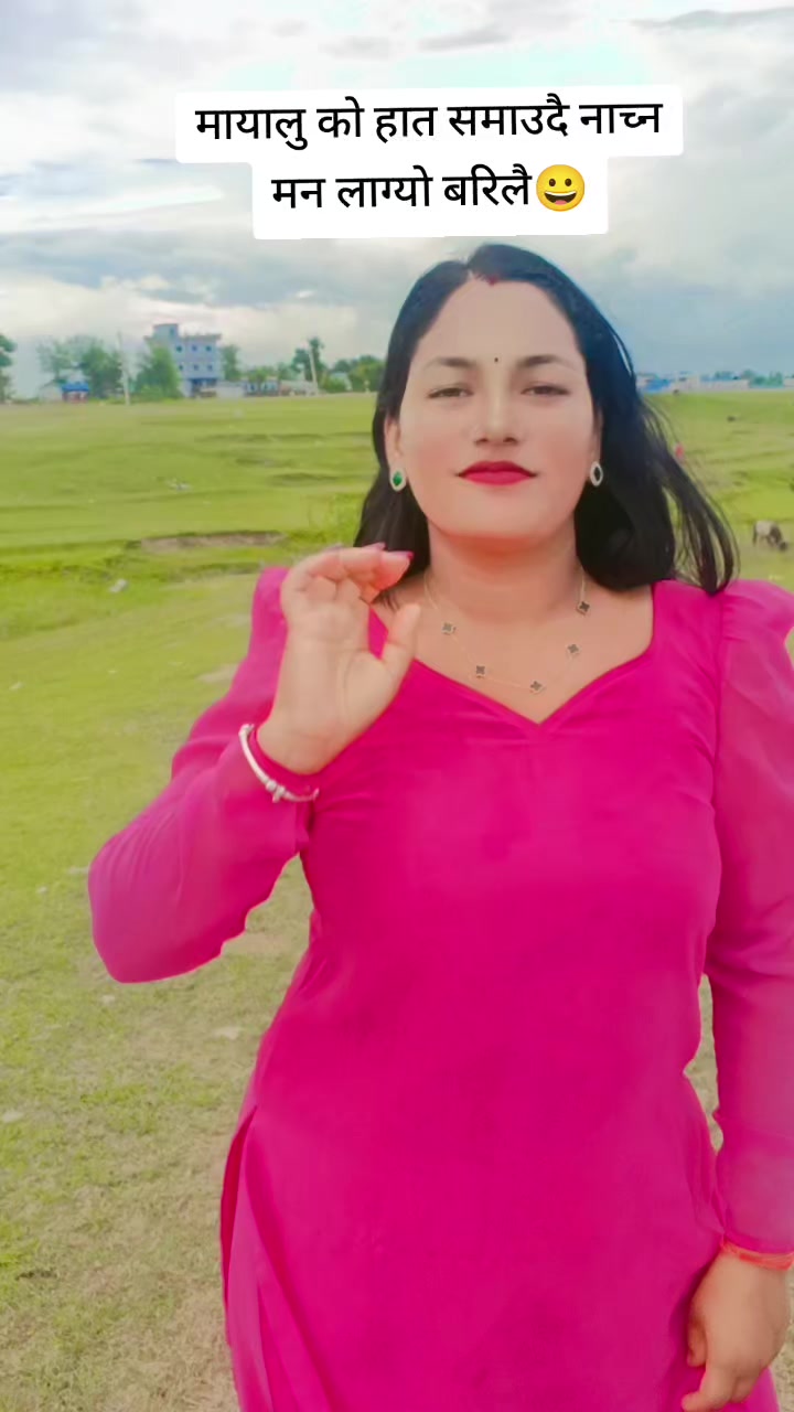 @NiRukc💋💐