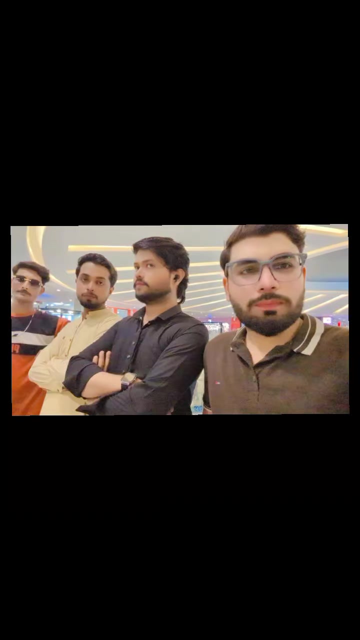 @mshahjahan110🇵🇰