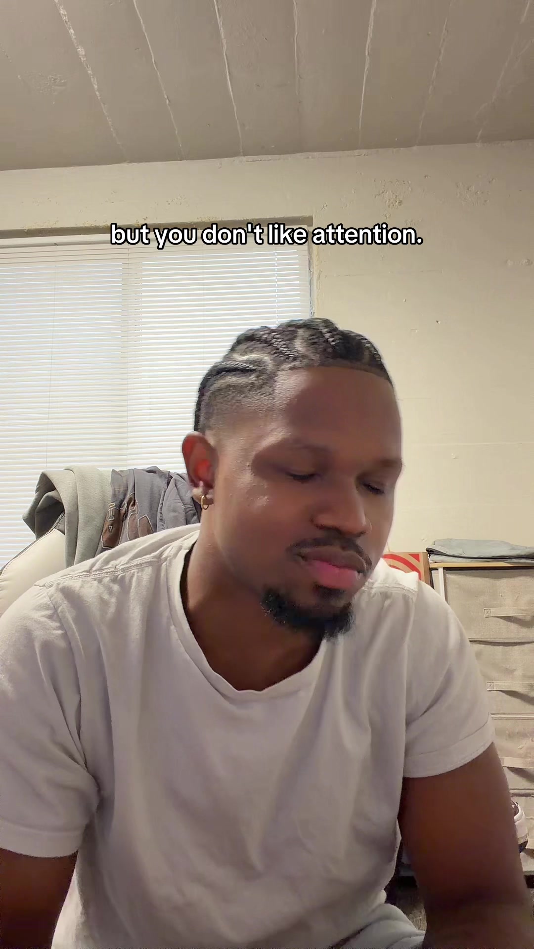 @talkswithshad