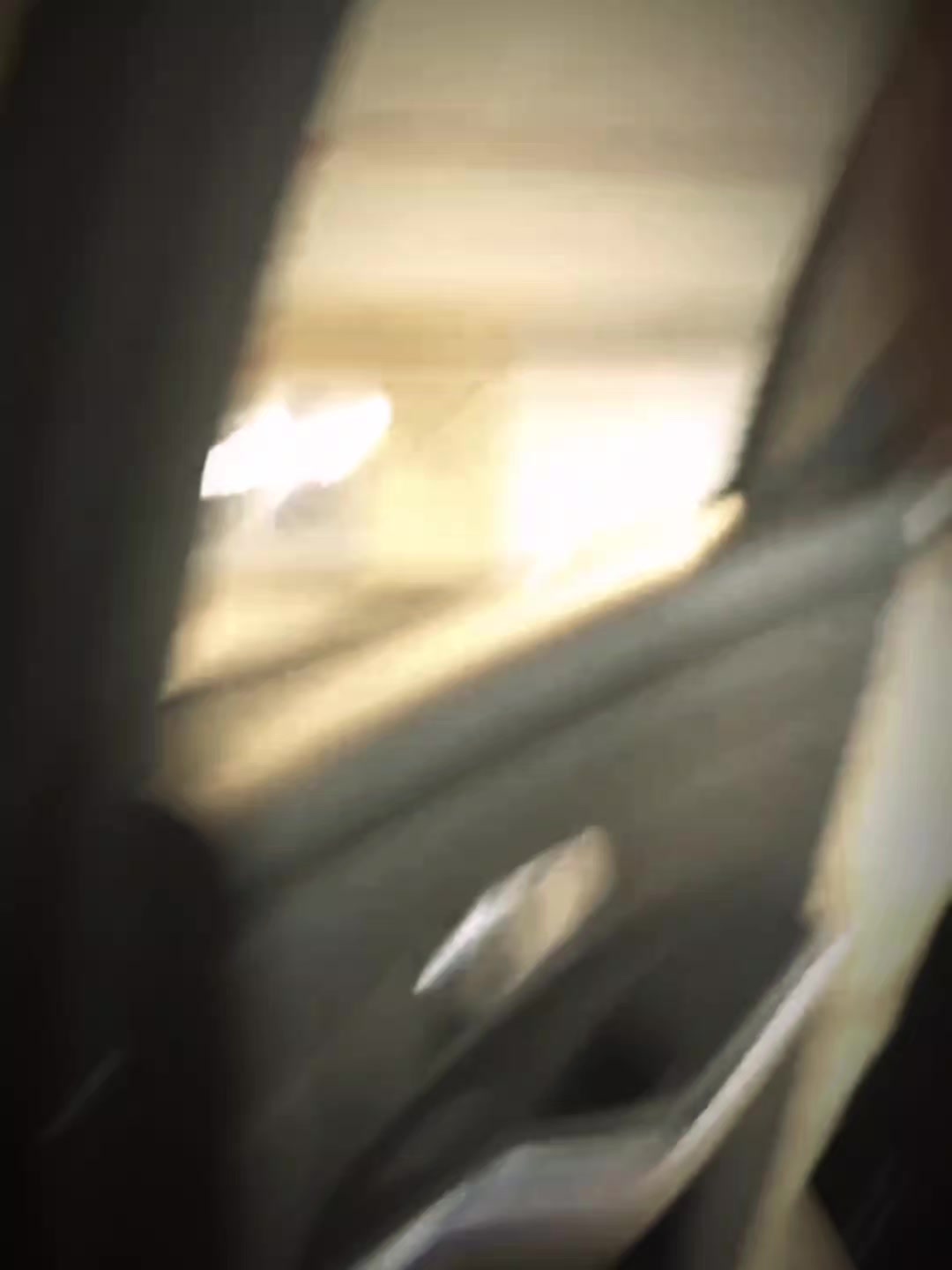 @sung88069