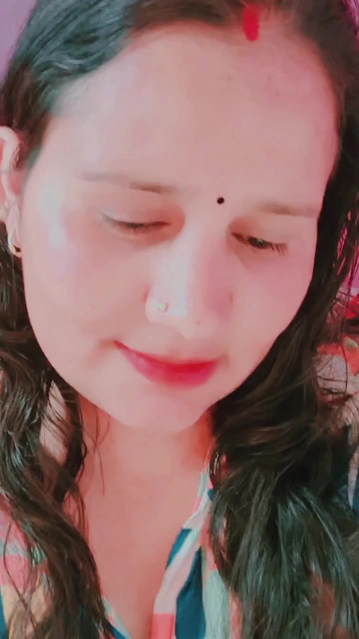 @ritupant53