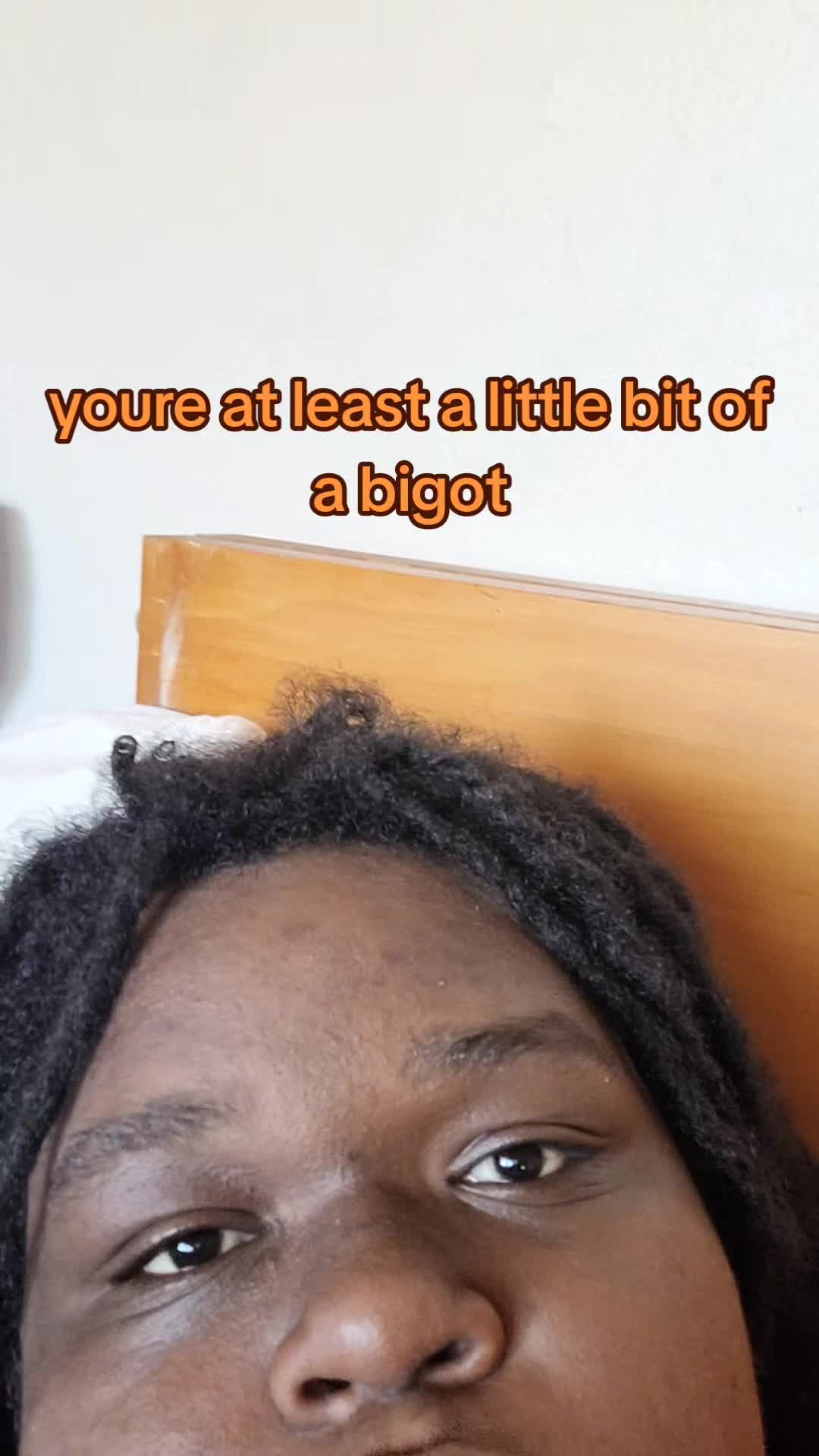 @legitimatelyluci