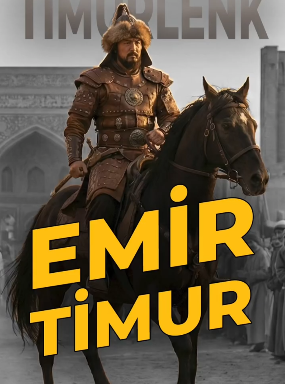 @Derinbakış
