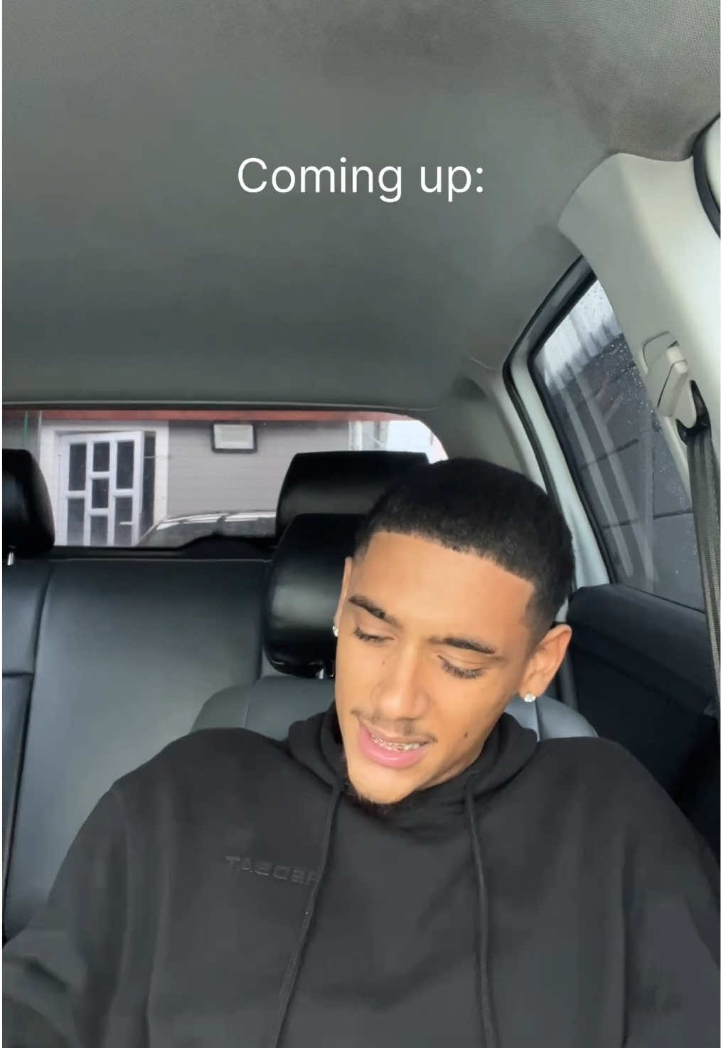 @CraigJunior