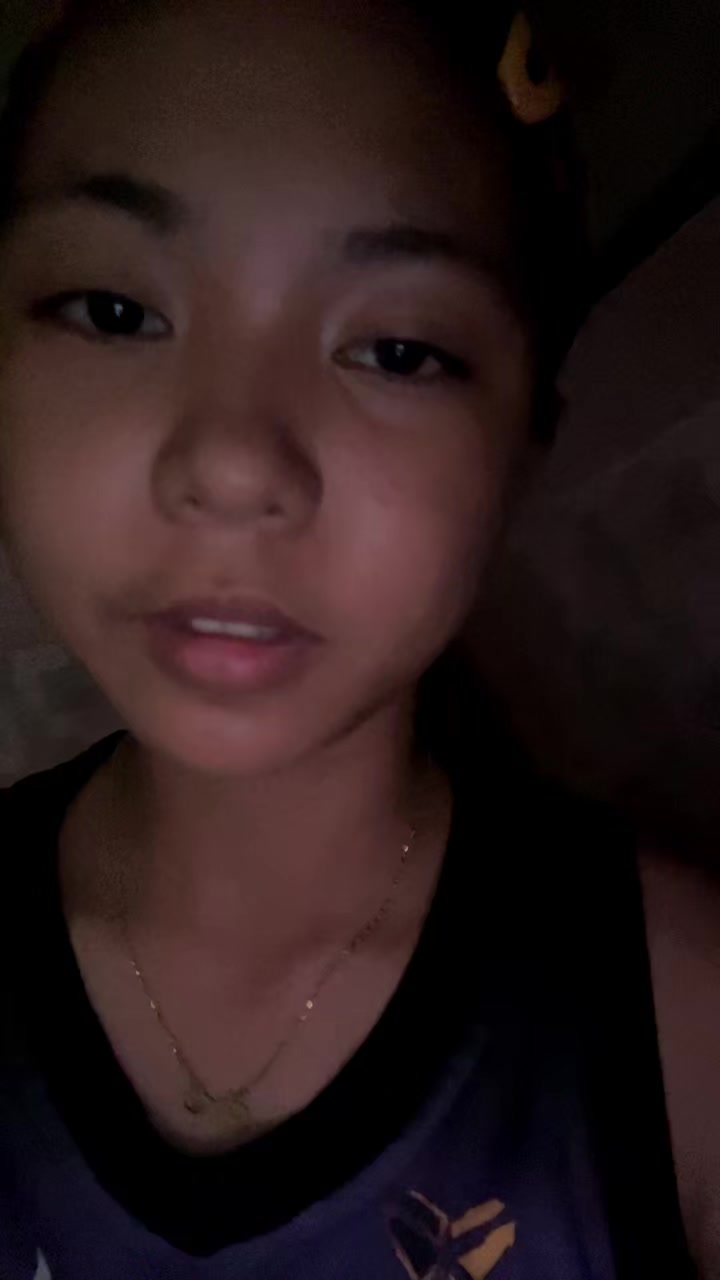 @saintyshitlexis