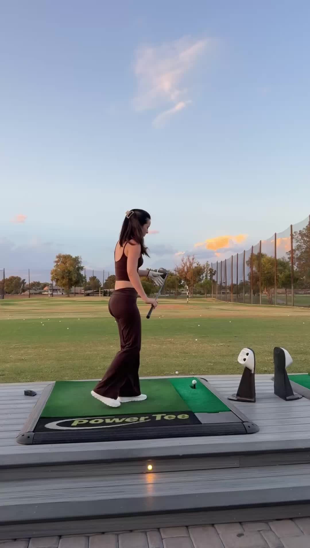 @Kybabyyyy