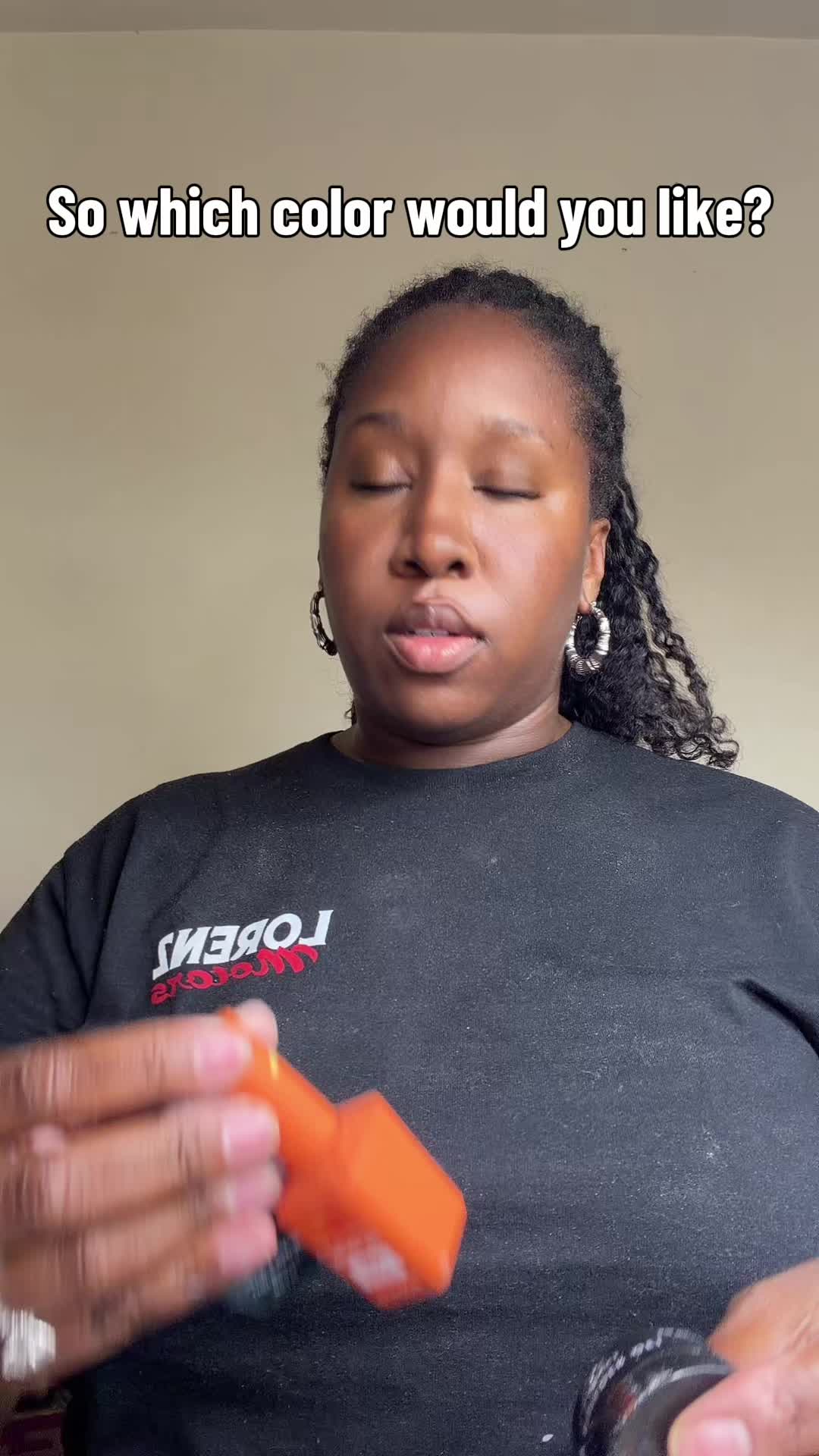 @Obabynailz