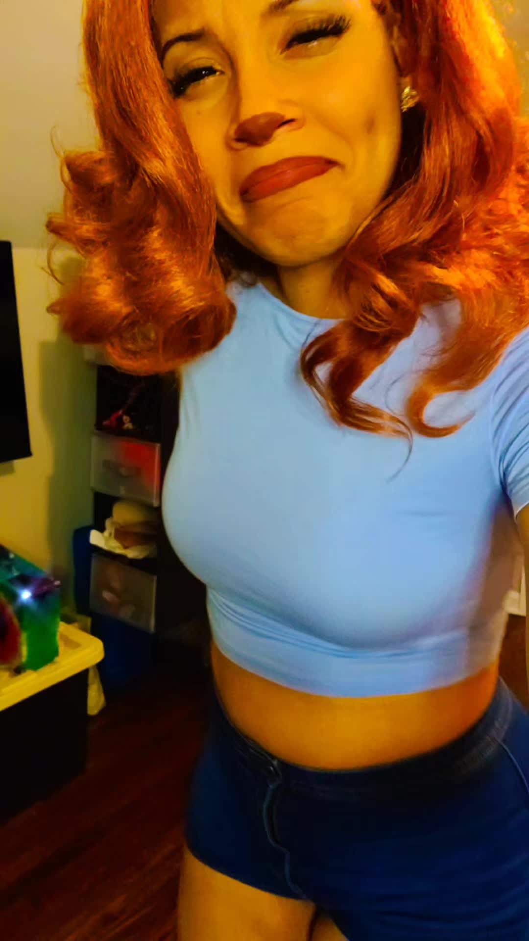 @Animated_aja