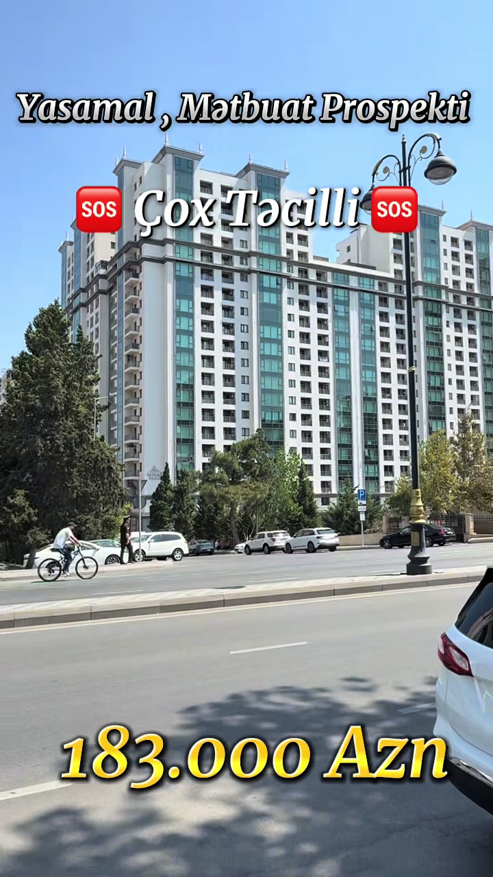 @Realtor_Farid