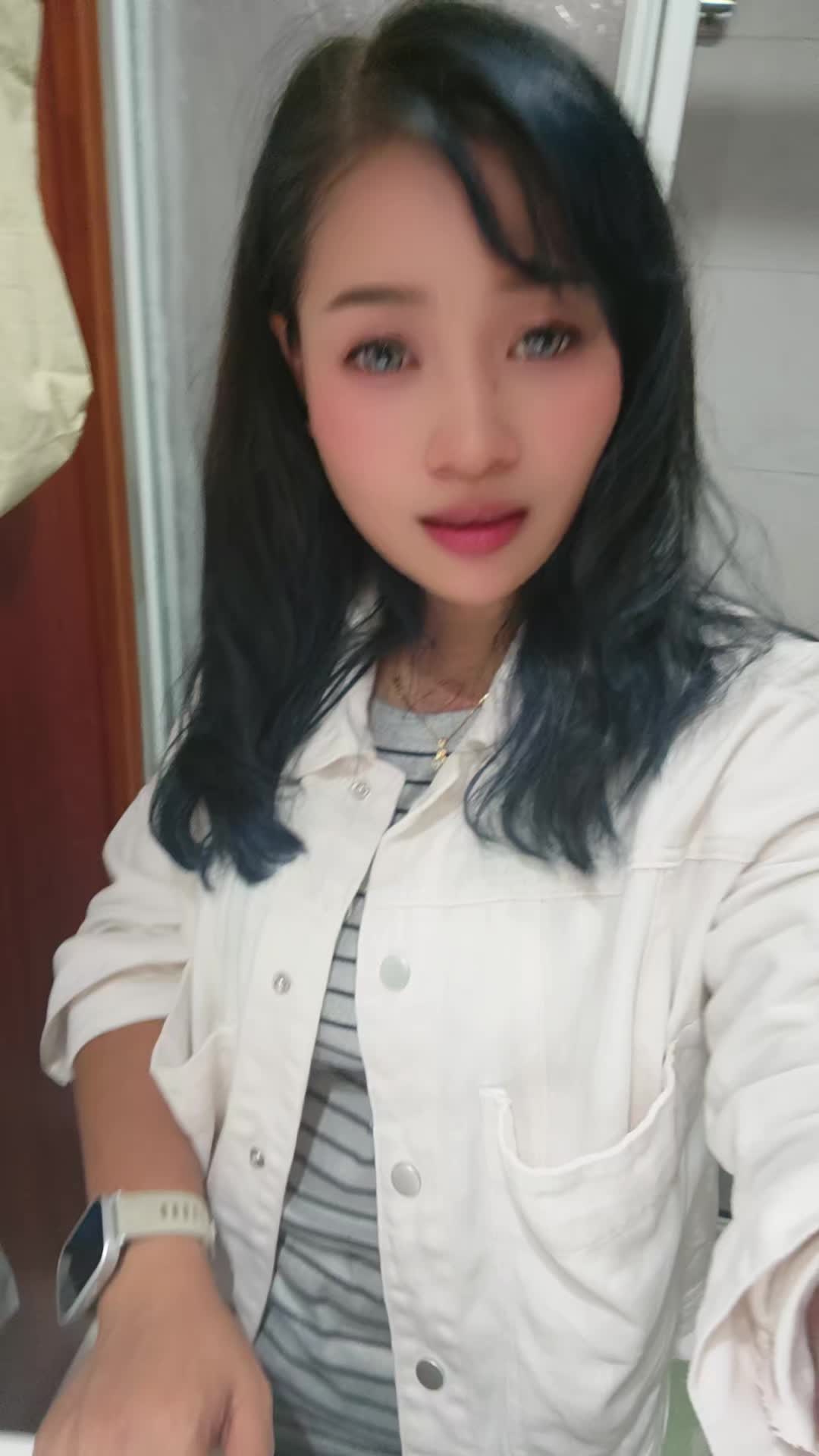 @🦀G𝖔𝖙𝖆_𝕭𝖆𝖗𝖆🇭🇰(Icha)
