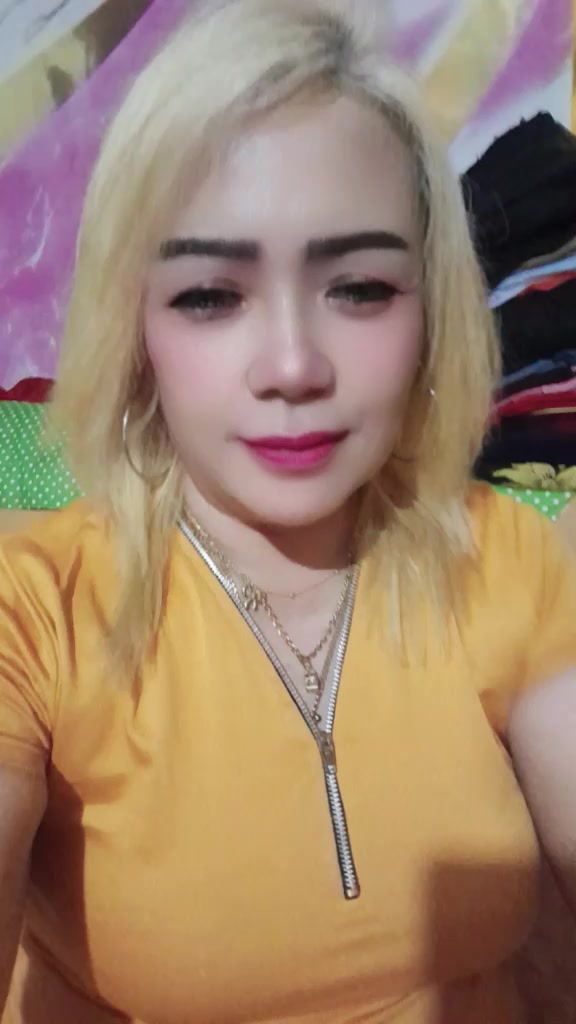 @ratu