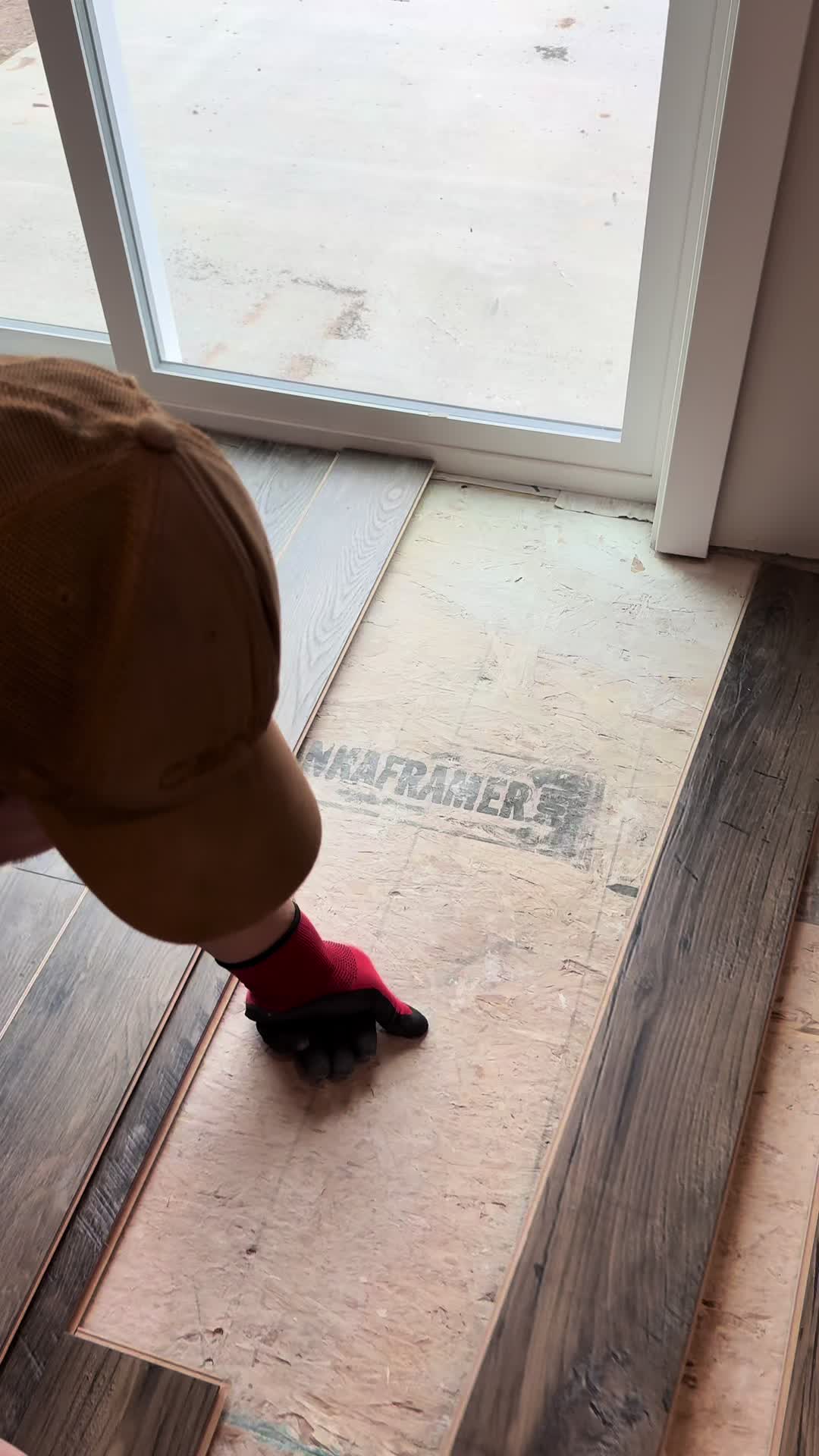 @CosovanFlooring