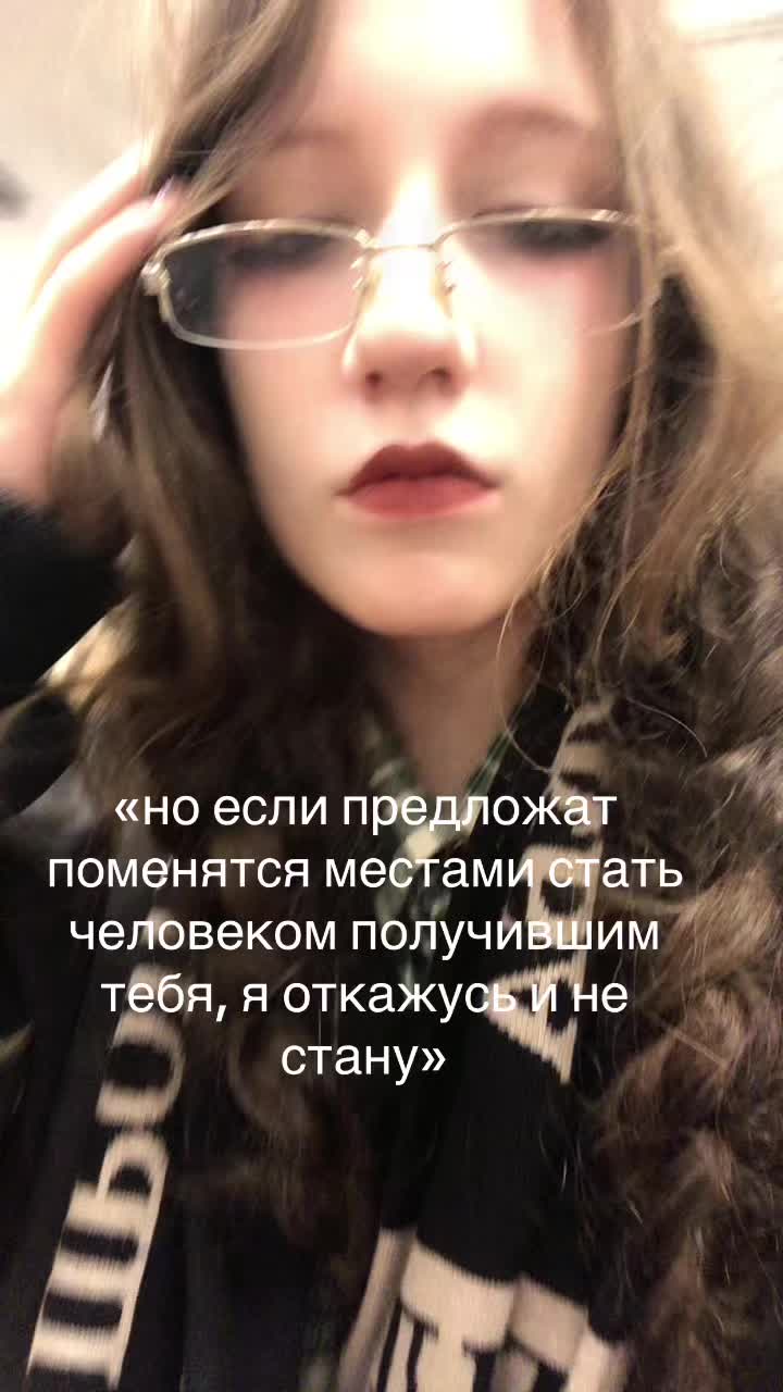 @him0zzza