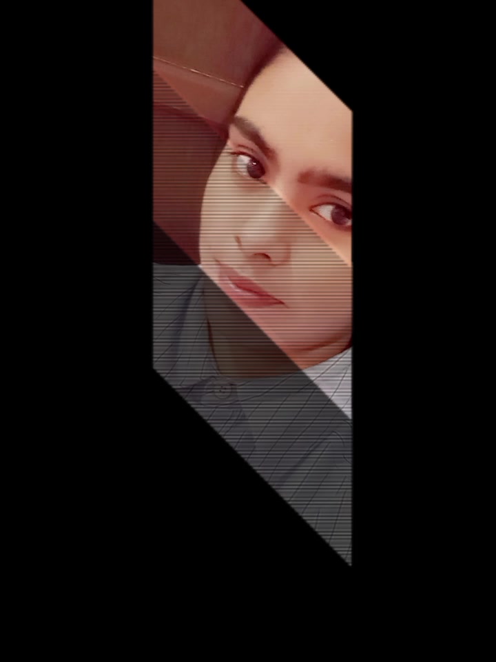 @ᴄʜᴜᴛɪ ᴅᴏɴɪ❤️🩹🐰