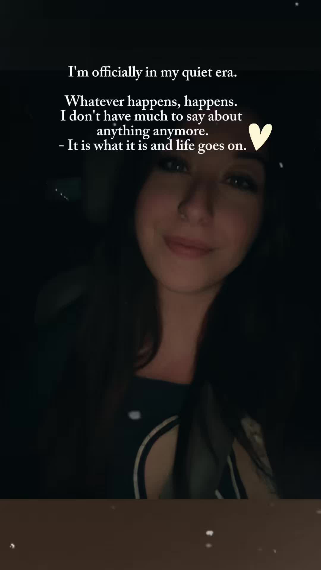 @&bull;Katie (TV)🪩🖤🍸&bull;