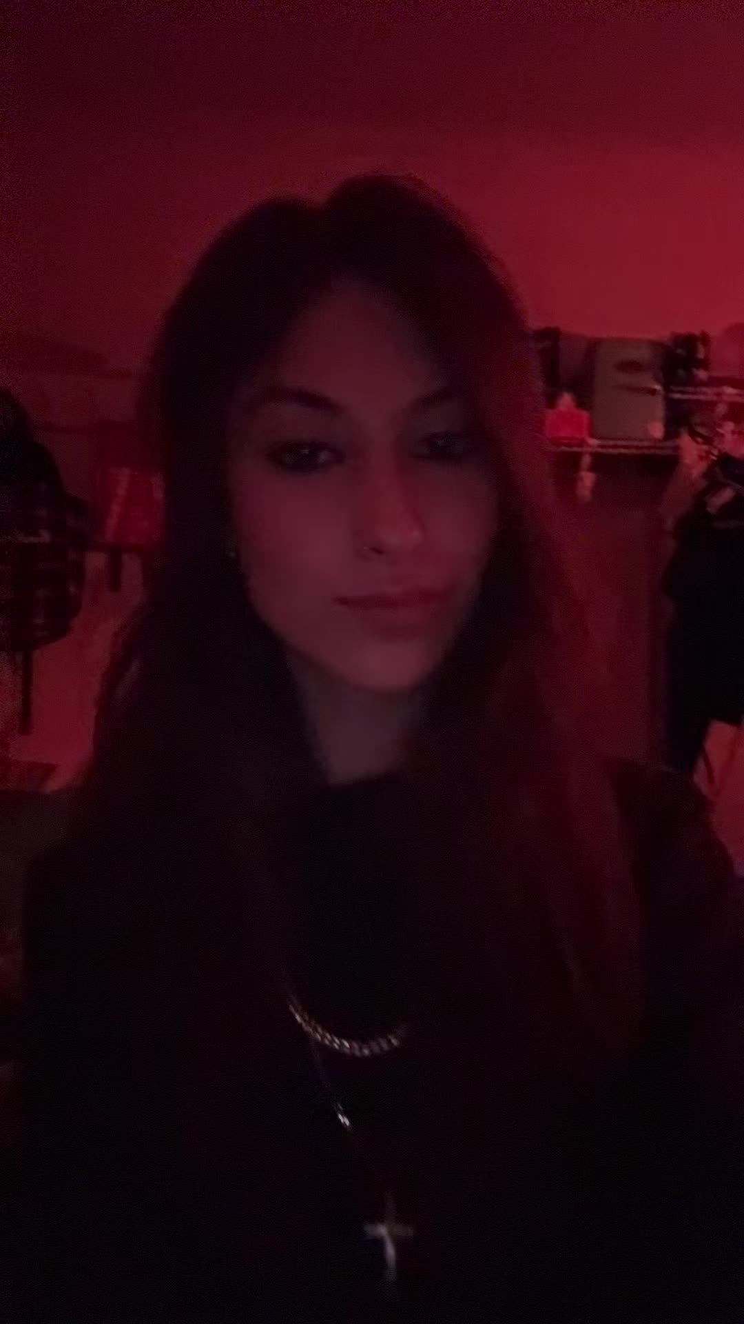 @emileeskye.420