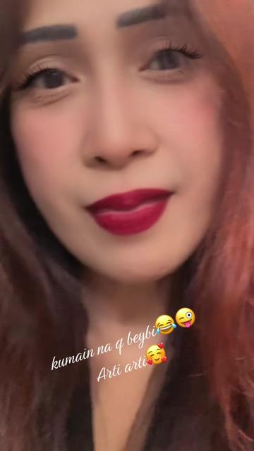 @💋🫶🏻mAdAħ💋🖤